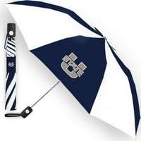 Чадор на Јута Сент Агис Премиер 42