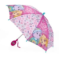 Чадор за деца со кученца