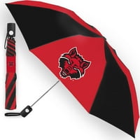Чадор на државата Арканзас Премиер 42