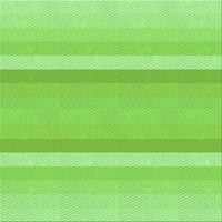 Ахгли Компанија Внатрешен Правоаголник Обработена Маглина Зелена Површина Килими, 2'3'