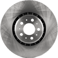 Диск на сопирачката компатибилен со 2003 година- Volvo XC пред, возач или патничка страна