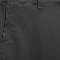 Атлетски панталони за мажи на Georgeорџ Машки