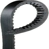 Replacement for 1975- Pontiac Grand LeMans Fan and Power Steering Accessory Drive Belt