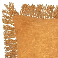 Перница за фрлање на памук во Genенова 18х18