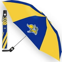 Чадор на државата Јужна Дакота Премиер 42