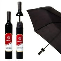 Чадор За Шише Вино: Магливи Духови