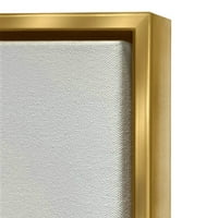 Примарен Сребрен Стерлинг Сребрен Родиум Обложен Со Дијамант-исечен Со Продолжен Огледало Бо Синџир