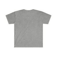Без граници со долги ракави на јуниорите Раглан маица, 2-пакет