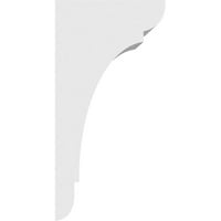 Лав Бренд предиво 24- Памук Екра Месеризиран памук надвор од бело предиво пакет