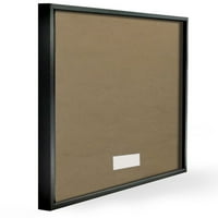 Picture-Tiles.com: Мост Керамички Плочки Ѕид ФРЕСКА WAL500267-43XL. 48 W 36 H користење 12 12 керамички Плочки - Сатенска Завршница